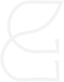 gabrieladebortoli.com.br